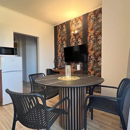 Sunny Design Avalon סאני ביץ'