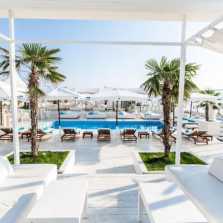 Sunny Design Avalon