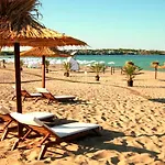 شقة Sunny Design Avalon