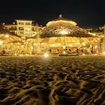 شقة Sunny Design Avalon *