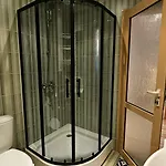 Sunny Design Avalon ساني بيتش