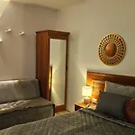 Sunny Design Avalon شقة