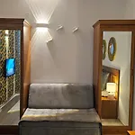 شقة Sunny Design Avalon *