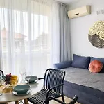 Sunny Design Avalon Sunny Beach