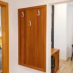 Sunny Design Avalon *