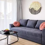 Apartment Sunny Design Avalon *