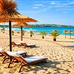 Sunny Design Avalon * Sunny Beach