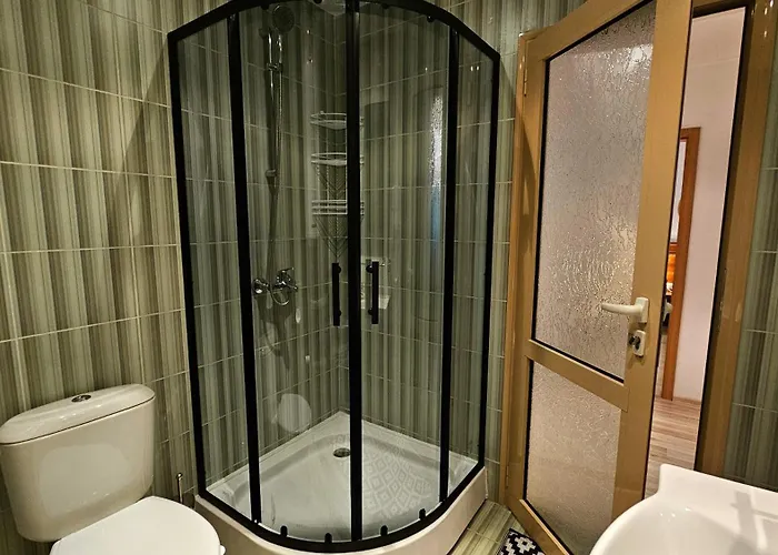 Sunny Design Avalon Slantchev Briag