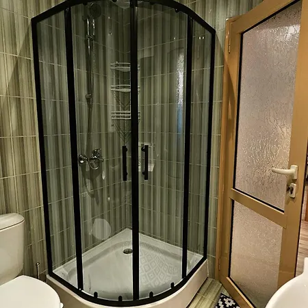 Sunny Design Avalon Sluneční pobřeží